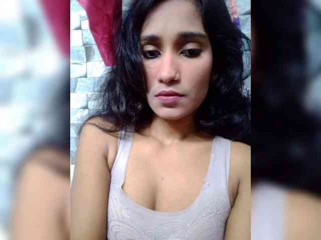 Meherin-Afra6 webcam