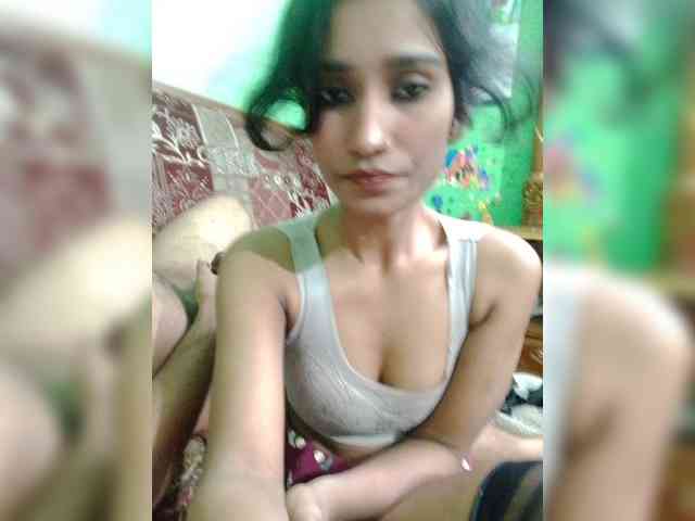 Model: Meherin-Afra6