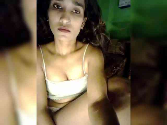 Meherin-Afra6 webcam