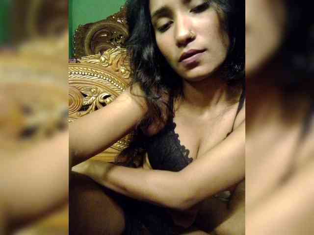 Meherin-Afra6 webcam