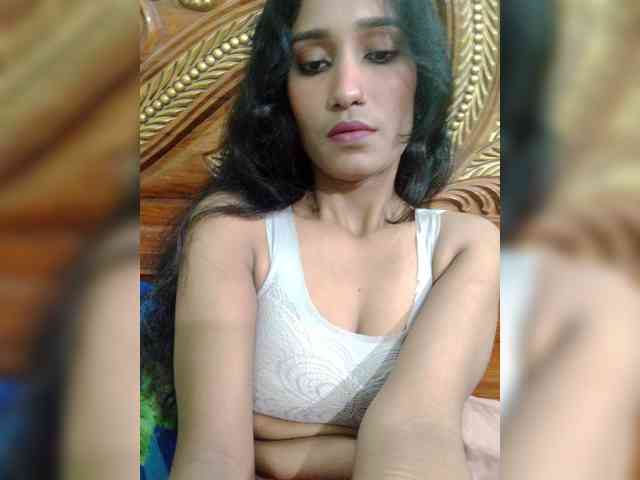 Meherin-Afra6 webcam