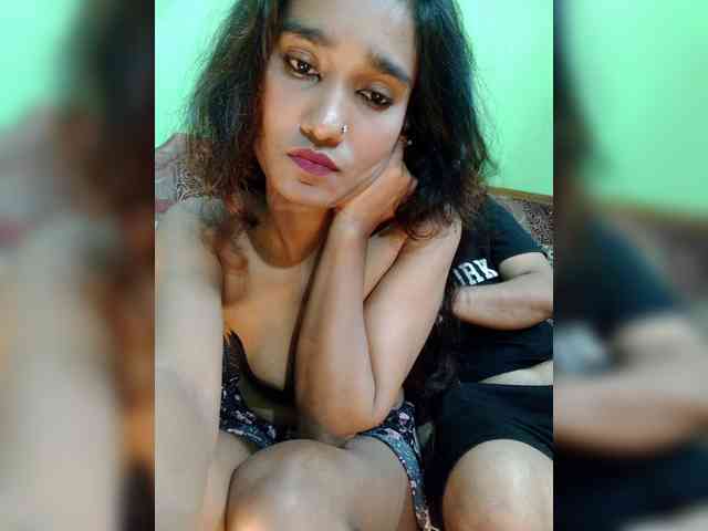 Meherin-Afra6 webcam