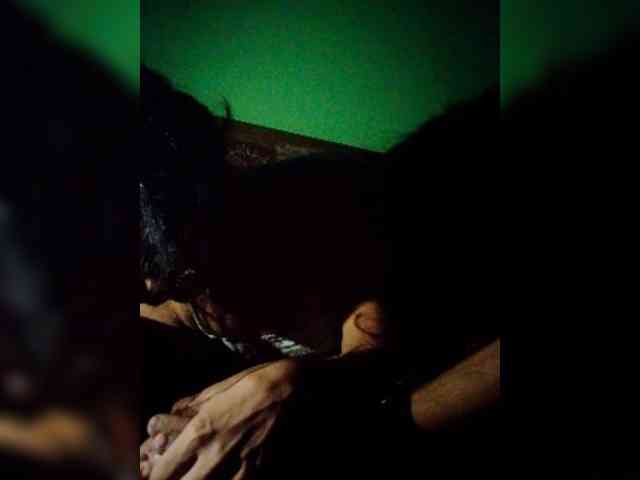 Meherin-Afra6 webcam