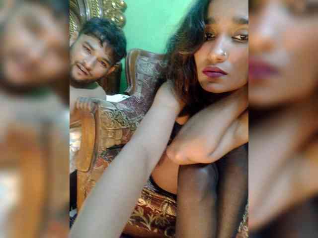 Meherin-Afra6 webcam