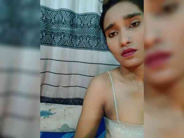 Meherin-Afra6 webcam
