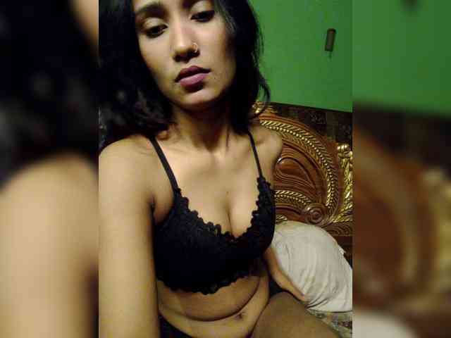 Meherin-Afra6 webcam