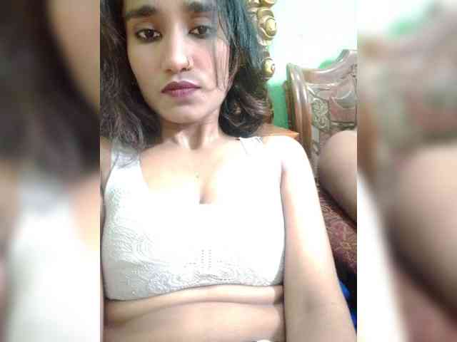 Meherin-Afra6 Sex Cam Show