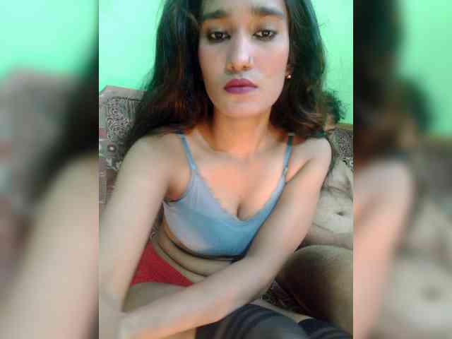 Meherin-Afra6