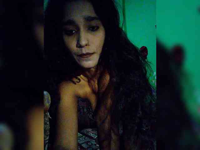 Meherin-Afra6 webcam