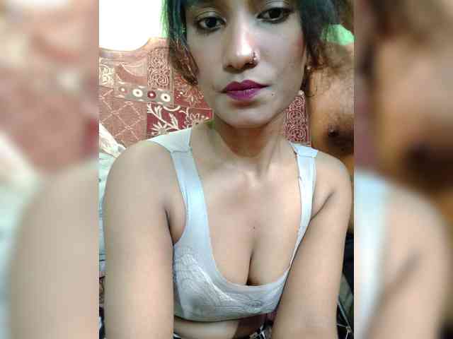 Meherin-Afra6 Sex Cam Show