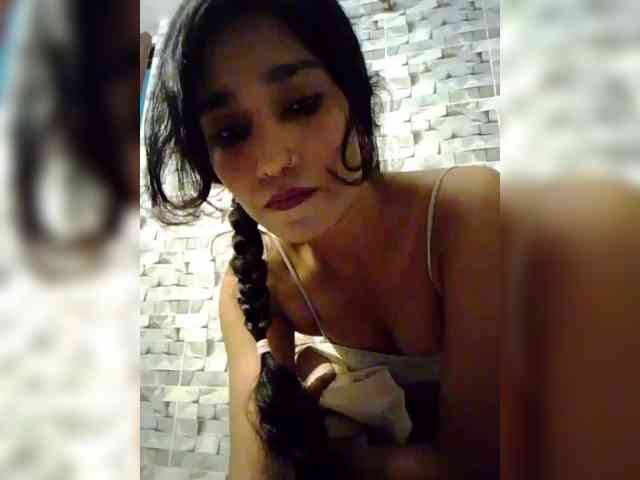 Meherin-Afra6 webcam