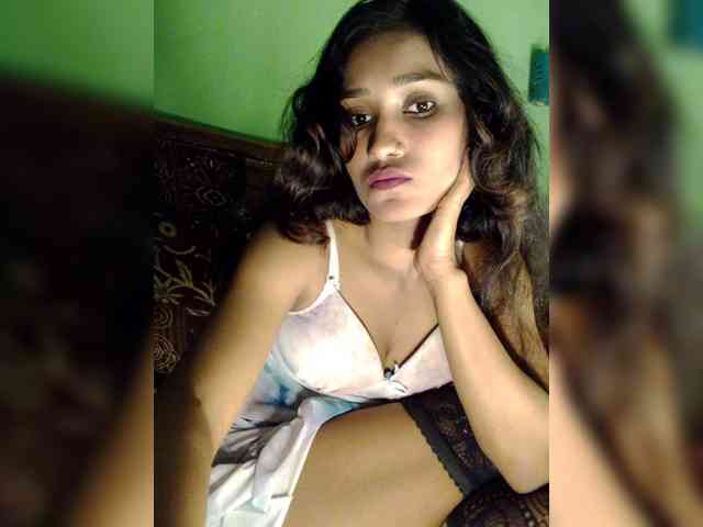 Meherin-Afra6 webcam