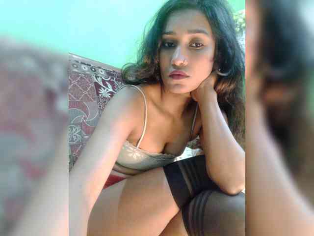 Meherin-Afra6 webcam