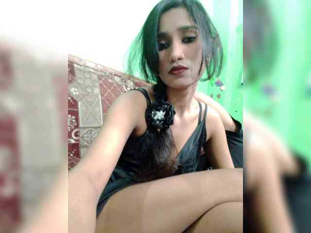Meherin-Afra6