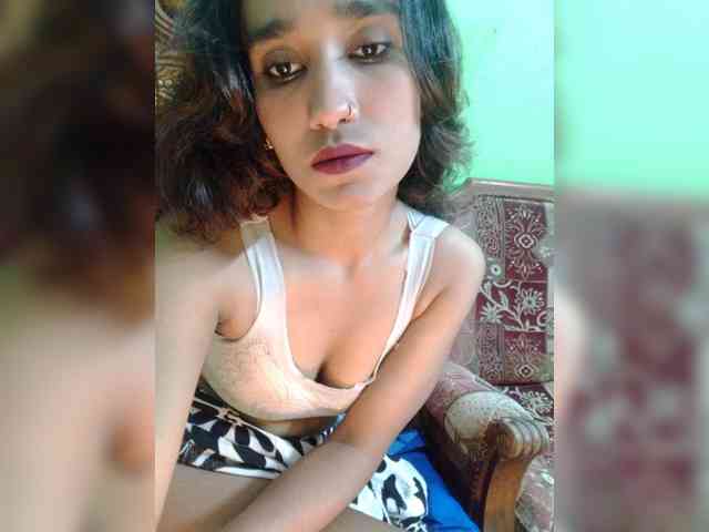 Model: Meherin-Afra6