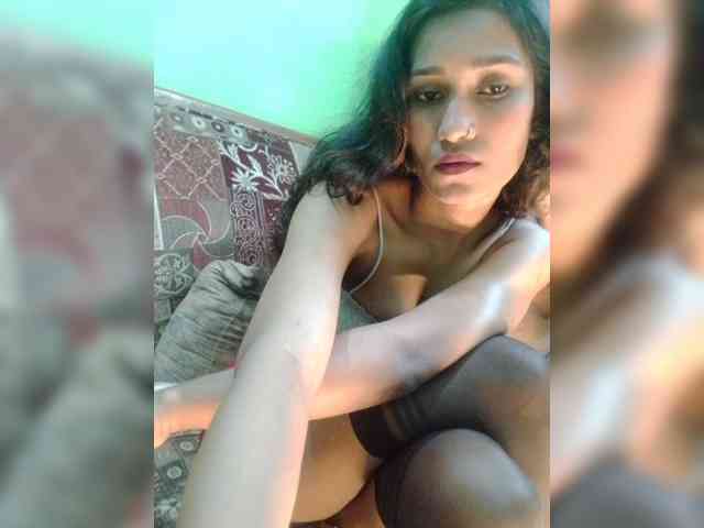 Meherin-Afra6 webcam