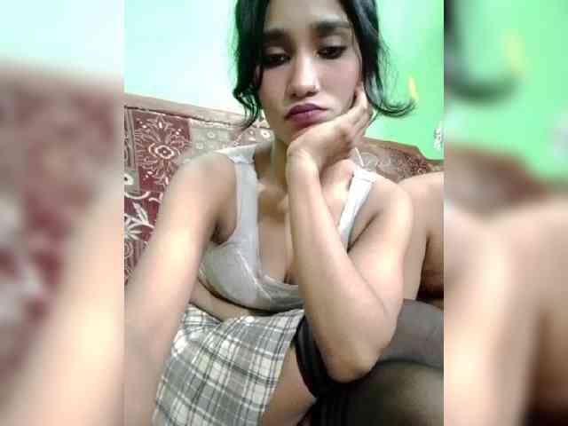 Meherin-Afra6 webcam