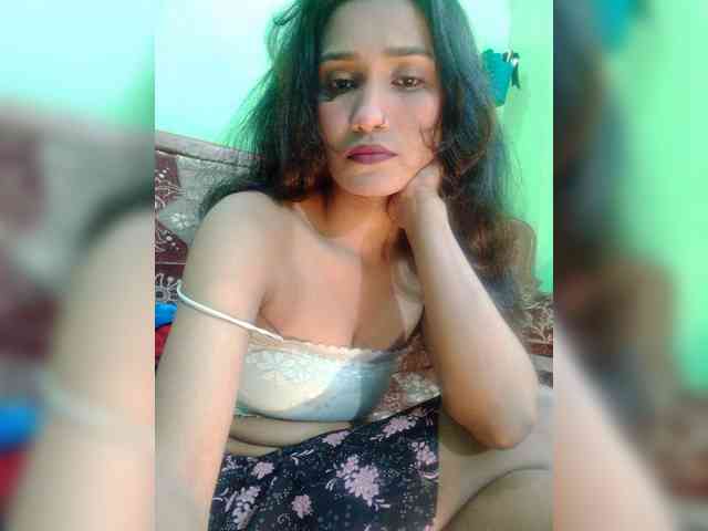 Meherin-Afra6 webcam