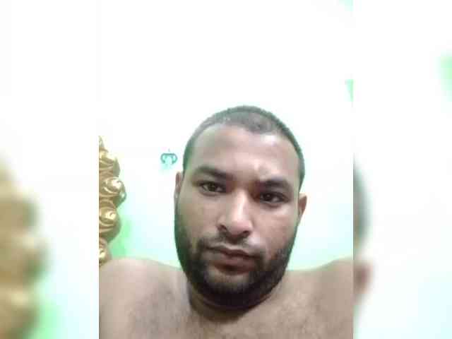 Meherin-Afra6 webcam