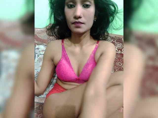 Meherin-Afra6 webcam
