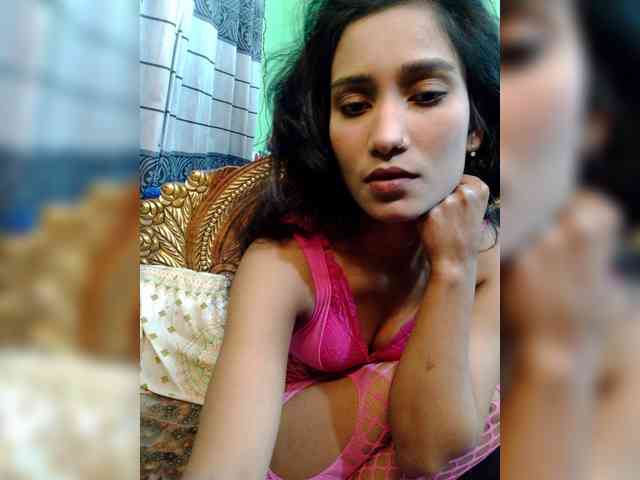 Meherin-Afra6 Meherin-Afra6