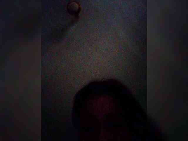 Meherin-Afra6 webcam