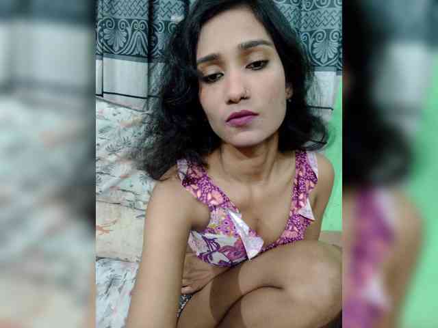 Meherin-Afra6 webcam