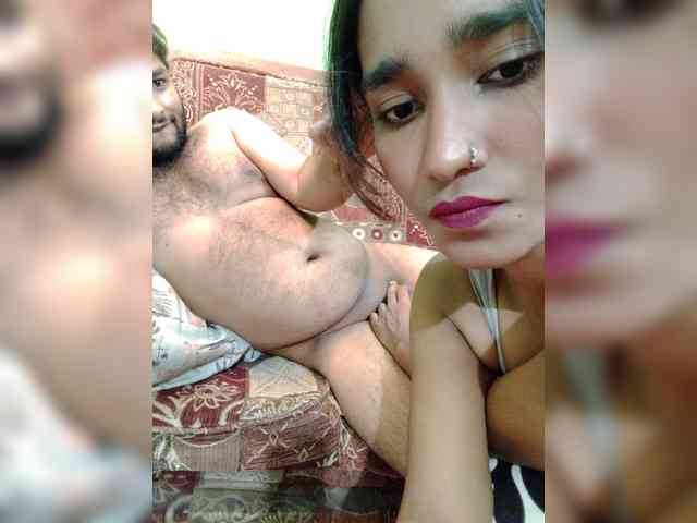 Meherin-Afra6 Sex Cam Show