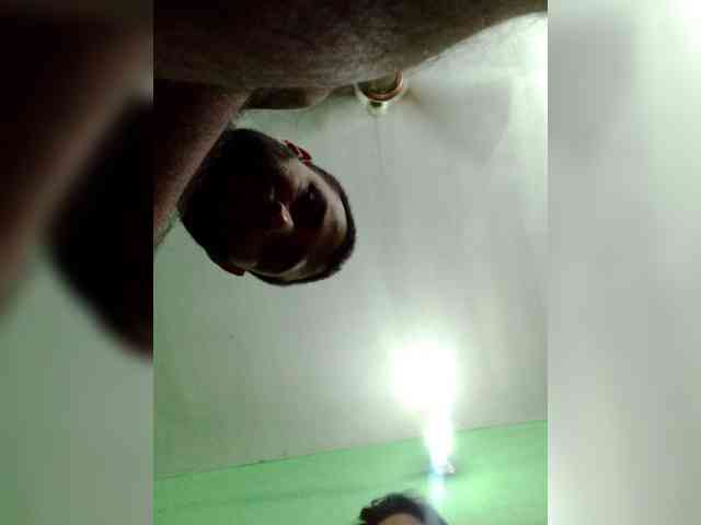 Meherin-Afra6 webcam
