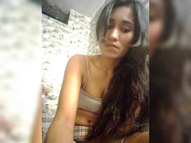 Meherin-Afra6