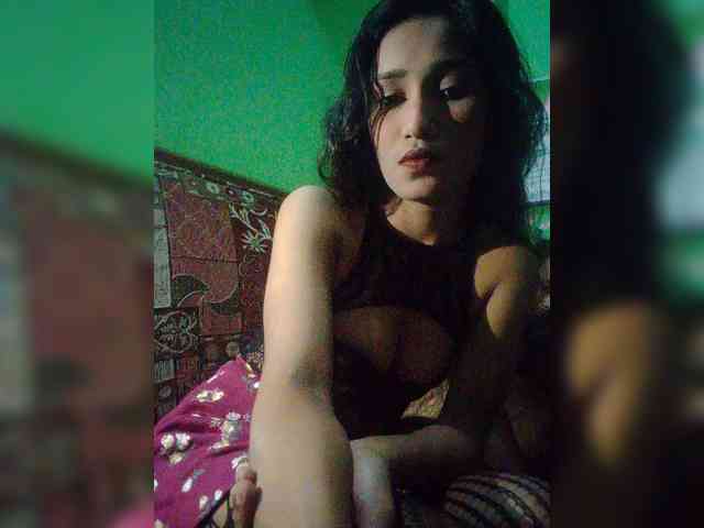 Meherin-Afra6 webcam