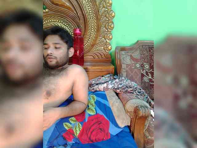 Meherin-Afra6 Sex Cam Show