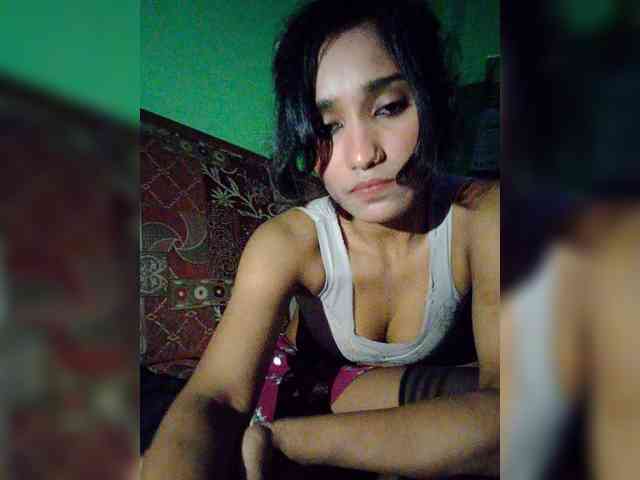 Meherin-Afra6 webcam