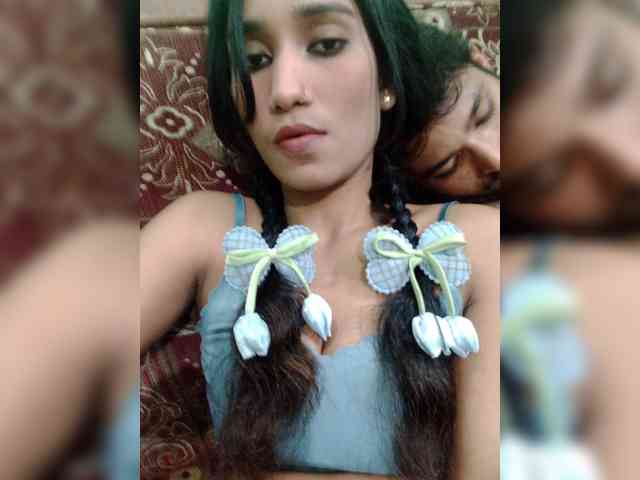 Meherin-Afra6 Meherin-Afra6