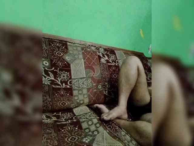 Meherin-Afra6 webcam