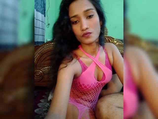 Meherin-Afra6 webcam
