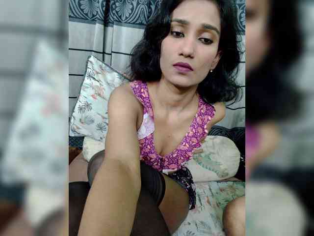Meherin-Afra6 webcam
