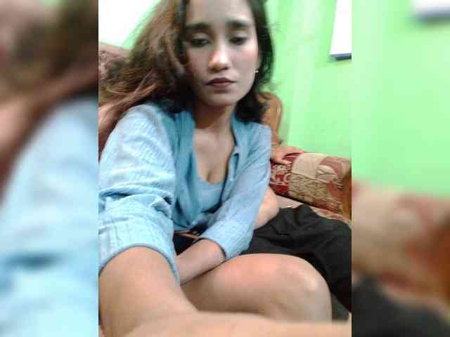 Meherin-Afra6 Sex Cam Show