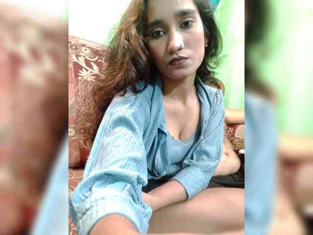 Meherin-Afra6 Sex Cam Show