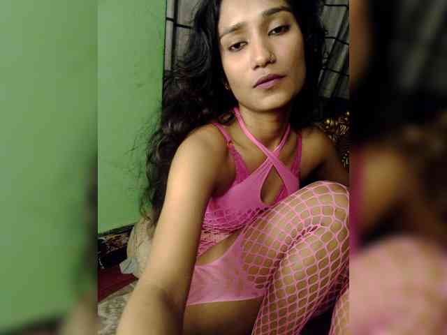 Meherin-Afra6 webcam