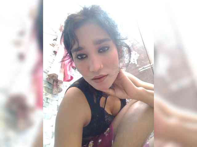 private live sex show Meherin-Afra6