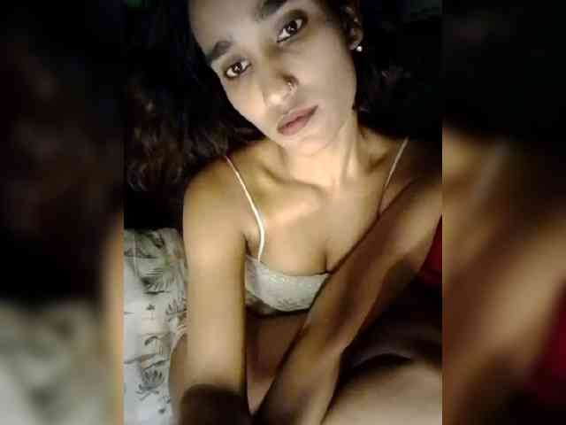 Meherin-Afra6 webcam