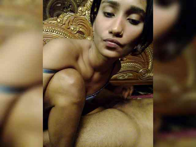 Meherin-Afra6 webcam