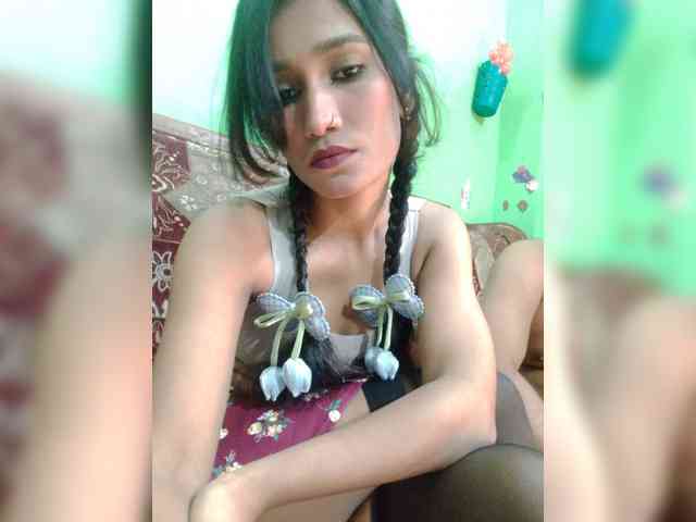 Meherin-Afra6 webcam