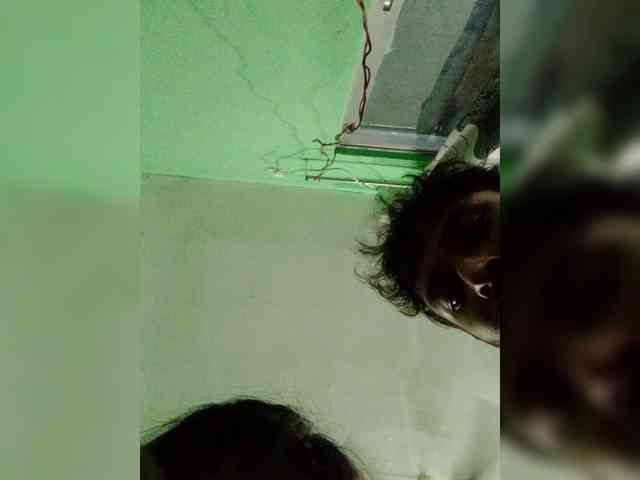 Meherin-Afra6 webcam