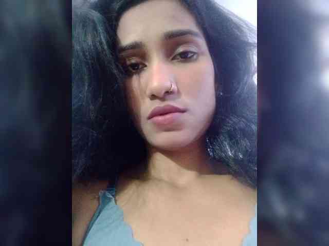 Meherin-Afra6 webcam