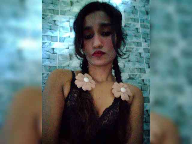 Meherin-Afra6