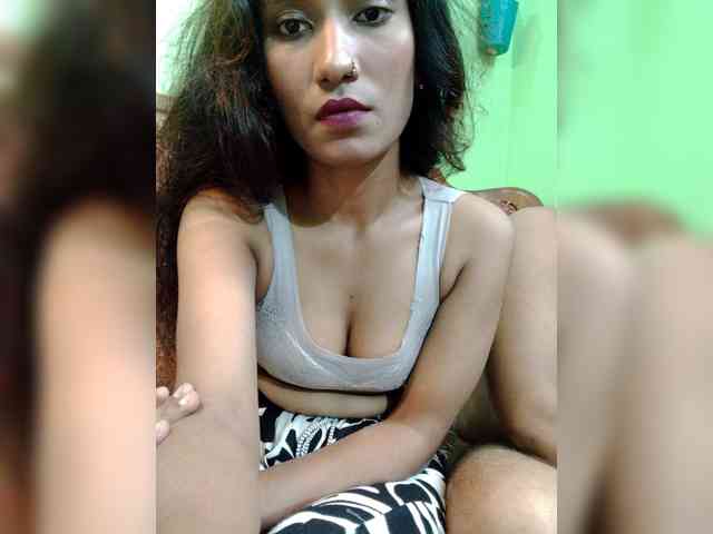 Meherin-Afra6 webcam