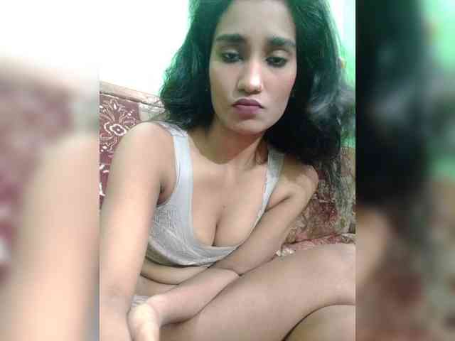 Meherin-Afra6 webcam