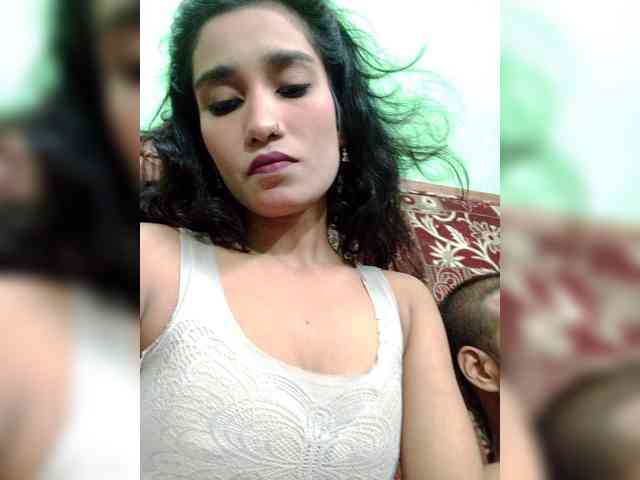 Meherin-Afra6 webcam